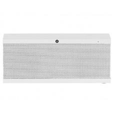 Altavoz Bluetooth 3.0 NFC 2.0 VOBS21WH